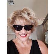 Dearborn Legal Group,llc