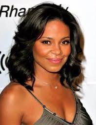 Short hairstyle for black women can be neatly styled or messy, depending on the occasion and outfit planning. 70 Short Hairstyles For Black Women My New Hairstyles