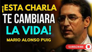 Mejor Juntas. Charlando con Sara Olivas.🥰 LAS MANOS