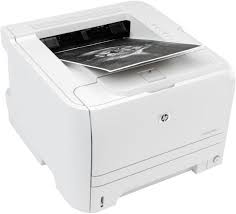 Download hp p2035 laser printer driver for windows to use hp laser jet printers within a managed printing administration (mpa) system. Ù…Ø­Ø¨ÙˆØ¨ Ù…Ø§ ÙŠØ¹Ø§Ø¯Ù„ ØºØ±ÙŠØ¨ ØªØ¹Ø±ÙŠÙ Ø·Ø§Ø¨Ø¹Ø© Hp Laserjet P2035 ÙˆÙŠÙ†Ø¯ÙˆØ² 7 Thibaupsy Fr