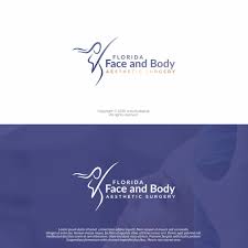 She has been in practice since 2014. We Need A Unique Logo For Our Aesthetics And Cosmetic Surgery Practice Logo Design Contest 99designs