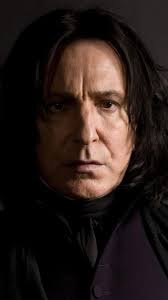 PRÁCTICA DE DOBLAJE. ROBIN HOOD Y LITTLE JOHN🐻🦊. . . . Escena de la  película de Robin Hood de Disney!!. Interpreto a los dos personajes 😁 . .  . . . Espero