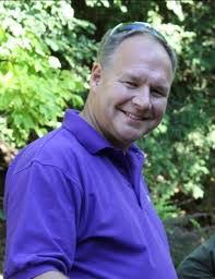 Kevin Curley's Instagram, Twitter & Facebook