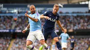 Check out how to watch tottenham and manchester city clash in the premier league on sunday live on sky sports tv and online. Tottenham Vs Man City Predictions And Odds Sturdy City To Win Crowdwisdom360