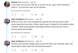 Video kali ini tentang 8 cara mendapatkan anak kembar.banyak pasangan yang sedang menjalani program hamil ingin memiliki anak kembar dengan berbagai alasan. Betul Ke Makan Ubi Kentang Susu Boleh Dapat Anak Kembar Baca Nasihat Doktor Ini