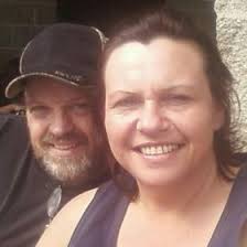 Dawn Dunbar (dawndunbar3)