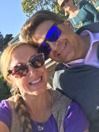 amy hardie (@Amyhardieweber)