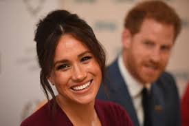 Meghan markle has said she wants the boook written about her released as soon as possible so it can 'set the record straight'. Sussex Fans Thrilled As Humble Meghan Markle S Book The Bench Tops Us Bestseller List Daily Star