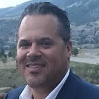 Jason Brazelton's Instagram, Twitter & Facebook