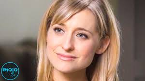 Top 10 Shocking Revelations From Alison Macks NXIVM Podcast