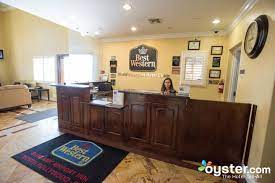 Best western burbank airport inn. Best Western Burbank Airport Inn Review What To Really Expect If You Stay