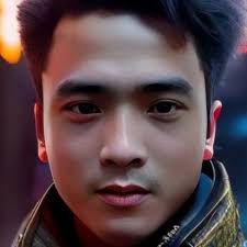 Hephaestus (@DigiAssetIntel)