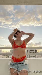 Download private Cattiiieeen tits video in HD - Bitchleaks