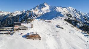 The sun's altitude in mayrhofen today. Welcome In Mayrhofen Ahornhutte Mayrhofen Zillertal