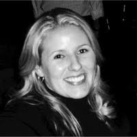 Timothy Townley Email & Phone Number