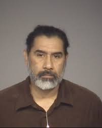 Plains-Valley Online News