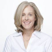 JODY MICHAEL ASSOCIATES