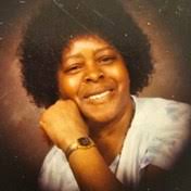 Pye Family Obituaries