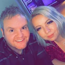 Wtf this is happening to me in my draft final against computer