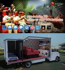 1,486 best movie theater free video clip downloads from the videezy community. Business Ideas Dynamic Kino 5d Truck Mobile Cinema Movie Theater 7d Hologram Projector Chair Motion Seat 7d Attraction Simulator Buy Kino 3d Truck Mobile 9d Cinema Theater Seat Cover Cinema Dynamic Kino