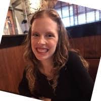 Jeanette Bell's Instagram, Twitter & Facebook