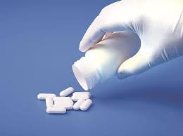Gilead Finds Fourth Partner For Manufacture Of Remdesivir In Zydus Cadila Business Standard News