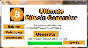 Learn how to hack someones bitcoin wallet & blockchain wallet. Bitcoin Generator Hack Tool 2014 Free Download Bitcoin Generator Bitcoin Hack Bitcoin Cryptocurrency