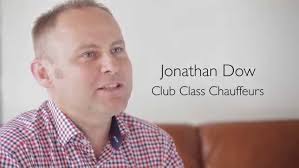 Beth Parry from Fareshare Sussex explains the importance of The Living Wage  Campaign