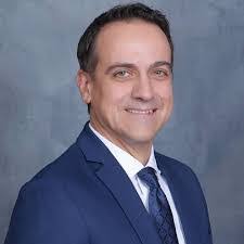 Donald Fetzer's Instagram, Twitter & Facebook