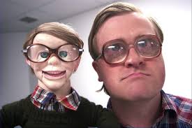 Trailer Park Boys added a new photo —...