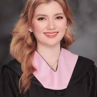 50+ "Kim Mendiola" profiles