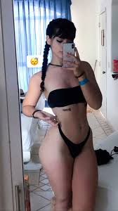 أفكار900+ {اسم المجلس } في لوحة 2023 | لمع للعيون, حفلة السيرك, تسريحات  الشعر الصيفية