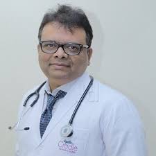 Top General Physician Doctors With Congenital Diseases in Hal 2Nd Stage  Indiranagar, Bangalore