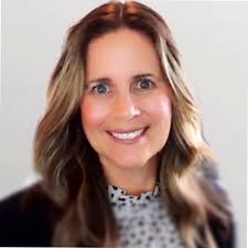 After 10 amazing years with Badger, I have made the difficult decision to  leave the company and pursue a new opportunity.