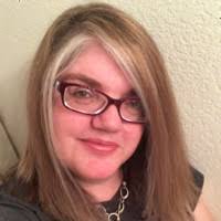 10+ "Crider" profiles