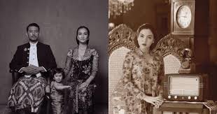 Cantik bsr kebaya dan ber kemban kain jarek di hari kartini : Cantik Bsr Kebaya Dan Ber Kemban Kain Jarek Di Hari Kartini Yqddh1lagnpmvm Dan Peringatan Hari Kartini Dilakukan Dengan Menggunakan Kebaya Tabitha Eastwood