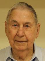 Mississippi Gulf Coast Honor Flight: Meet the Heroes