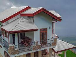 #01 roofing sheet in sri lanka. Rhino Cement Roofing Sheet Roofing Lk
