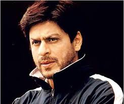 Hi people, this is purely my opinion. Bollywood Mollywood Tollywood Kollywood Home Facebook
