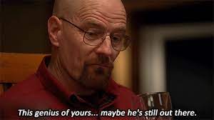 We did not find results for: 28 Signs You Ve Got An Inner Heisenberg Breaking Bad Greys Anatomy Memes Walter White