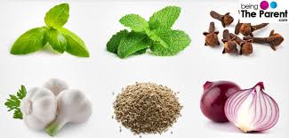 Wisdom teeth pain can be constant for some people, while other people only experience pain and discomfort when chewing food or touching. Toothache During Pregnancy And 10 Natural Remedies Being The Parent