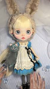 How To Draw a Vase of Cherry Blossoms