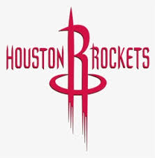 Washington wizards logos history team and primary emblem. Houston Rockets Logo Png Images Free Transparent Houston Rockets Logo Download Kindpng