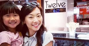 Jaime teo interesting facts, biography, family, updates, life, childhood facts, information and more 5 Things You Didn T Know About Full Time Mum And Entrepreneur Jaime Teo Discover Sg