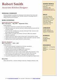 The knowledge, skills and abilities typically acquired through the completion of a high school. Kitchen Designer Resume Samples Qwikresume Job Description For Pdf Administrative Duties Kitchen Designer Job Description For Resume Resume Mds Nurse Resume School Secretary Resume Mini Resume Payment Processing Resume Sample Dos And
