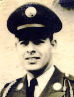 FRANCISCO CAVAZOS Obituary (2009)