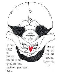 Dina Artist Nurnberg Az Instagramon Quick Messy Artwork In My Sketchbook Photo Refere Sketch Book Art Journal Inspiration Drawing Journal