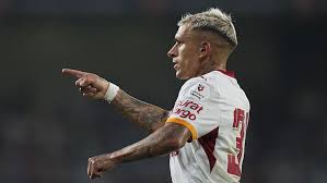 Lucas Torreira'dan Şampiyonlar Ligi mesajı! — Hürriyet