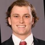 Trevor Wilcox, CPA, MBA