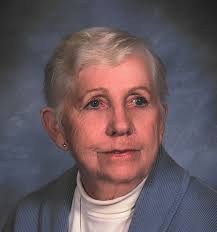 Obituary information for Rose Shine